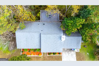 1025 Hunters Oak Trail, Sugar Hill, GA 30518 - Photo 23