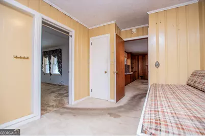 223 Sunset Boulevard, Carrollton, GA 30117 - Photo 23