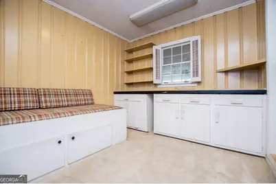 223 Sunset Boulevard, Carrollton, GA 30117 - Photo 25