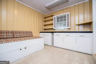 223 Sunset Blvd, Carrollton, GA 30117 - Photo 25