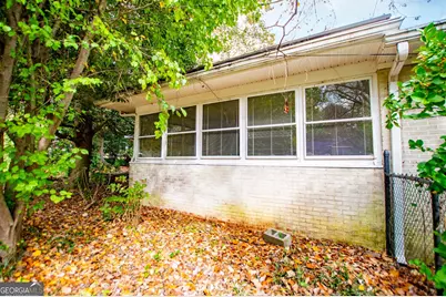 223 Sunset Boulevard, Carrollton, GA 30117 - Photo 49