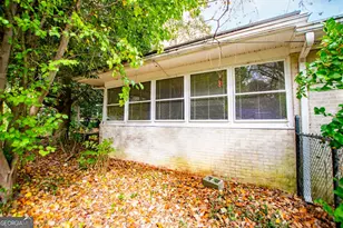 223 Sunset Blvd, Carrollton, GA 30117 - Photo 49