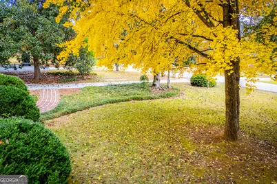 223 Sunset Boulevard, Carrollton, GA 30117 - Photo 79