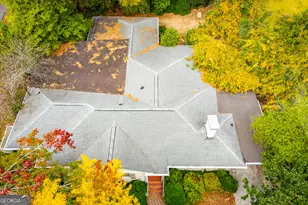 223 Sunset Blvd, Carrollton, GA 30117 - Photo 71