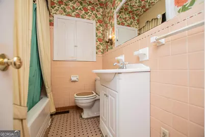 223 Sunset Boulevard, Carrollton, GA 30117 - Photo 35