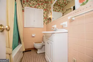 223 Sunset Blvd, Carrollton, GA 30117 - Photo 35