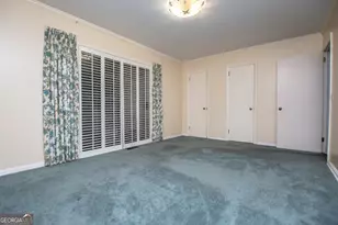 223 Sunset Blvd, Carrollton, GA 30117 - Photo 37