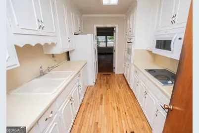 223 Sunset Boulevard, Carrollton, GA 30117 - Photo 11