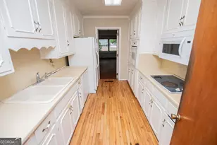 223 Sunset Blvd, Carrollton, GA 30117 - Photo 11