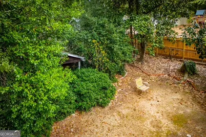 223 Sunset Boulevard, Carrollton, GA 30117 - Photo 83