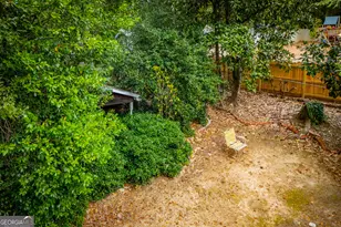 223 Sunset Blvd, Carrollton, GA 30117 - Photo 83