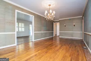 223 Sunset Blvd, Carrollton, GA 30117 - Photo 9