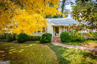 223 Sunset Boulevard, Carrollton, GA 30117 - Photo 65