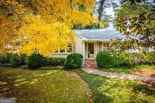 223 Sunset Blvd, Carrollton, GA 30117 - Photo 65