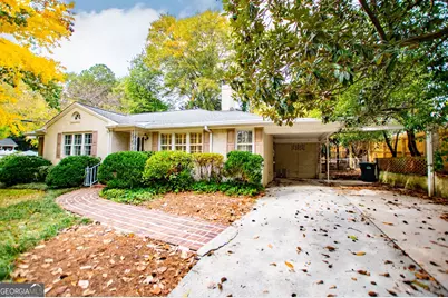 223 Sunset Boulevard, Carrollton, GA 30117 - Photo 57