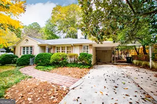 223 Sunset Blvd, Carrollton, GA 30117 - Photo 57