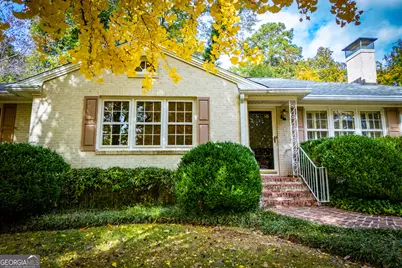 223 Sunset Boulevard, Carrollton, GA 30117 - Photo 67