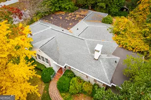 223 Sunset Blvd, Carrollton, GA 30117 - Photo 75