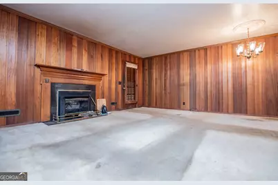 223 Sunset Boulevard, Carrollton, GA 30117 - Photo 21