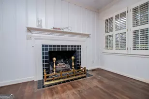 223 Sunset Blvd, Carrollton, GA 30117 - Photo 5