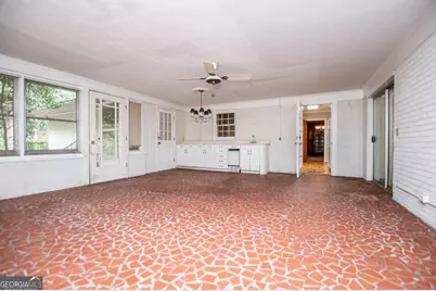 223 Sunset Boulevard, Carrollton, GA 30117 - Photo 19