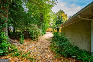 223 Sunset Blvd, Carrollton, GA 30117 - Photo 51