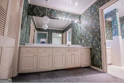 223 Sunset Boulevard, Carrollton, GA 30117 - Photo 39