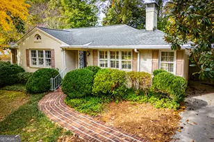 223 Sunset Blvd, Carrollton, GA 30117 - Photo 63