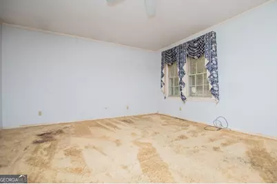 223 Sunset Boulevard, Carrollton, GA 30117 - Photo 29