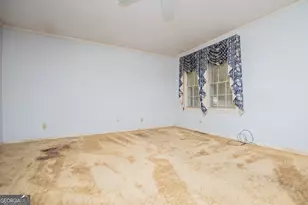 223 Sunset Blvd, Carrollton, GA 30117 - Photo 29