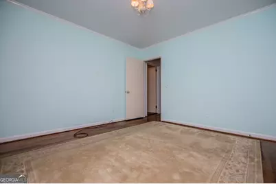 223 Sunset Boulevard, Carrollton, GA 30117 - Photo 43