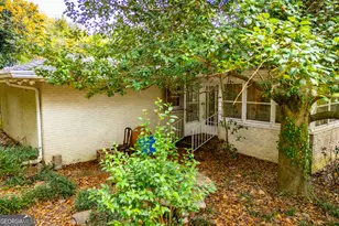 223 Sunset Blvd, Carrollton, GA 30117 - Photo 77