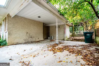 223 Sunset Boulevard, Carrollton, GA 30117 - Photo 53