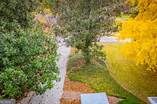 223 Sunset Blvd, Carrollton, GA 30117 - Photo 81