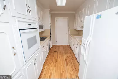 223 Sunset Boulevard, Carrollton, GA 30117 - Photo 15