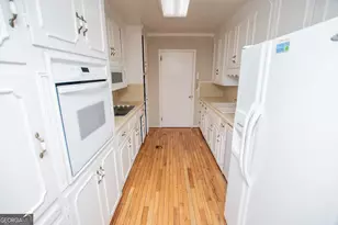 223 Sunset Blvd, Carrollton, GA 30117 - Photo 15