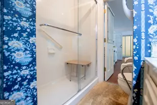 223 Sunset Blvd, Carrollton, GA 30117 - Photo 33