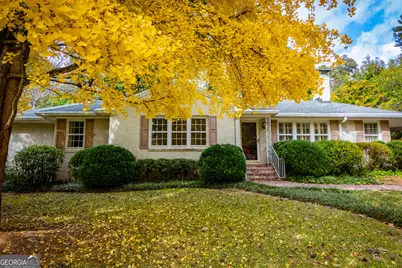 223 Sunset Boulevard, Carrollton, GA 30117 - Photo 69