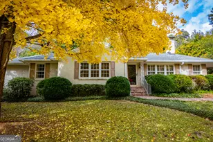 223 Sunset Blvd, Carrollton, GA 30117 - Photo 69