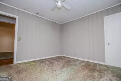 223 Sunset Boulevard, Carrollton, GA 30117 - Photo 47