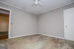 223 Sunset Blvd, Carrollton, GA 30117 - Photo 47