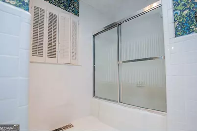 223 Sunset Boulevard, Carrollton, GA 30117 - Photo 41