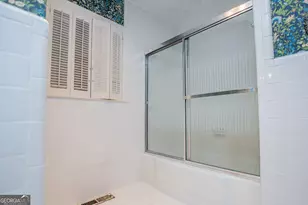 223 Sunset Blvd, Carrollton, GA 30117 - Photo 41