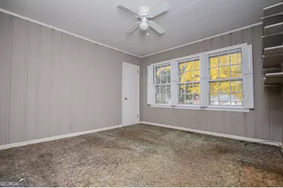 223 Sunset Boulevard, Carrollton, GA 30117 - Photo 45