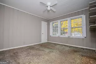 223 Sunset Blvd, Carrollton, GA 30117 - Photo 45