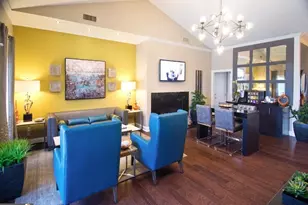 100 Akers Ridge Dr, Atlanta, GA 30339 - Photo 13