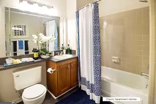 100 Akers Ridge Dr, Atlanta, GA 30339 - Photo 9