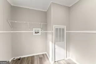 10454 Duncan Bridge Rd, Cleveland, GA 30528 - Photo 17