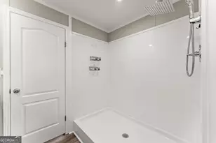 10454 Duncan Bridge Rd, Cleveland, GA 30528 - Photo 9