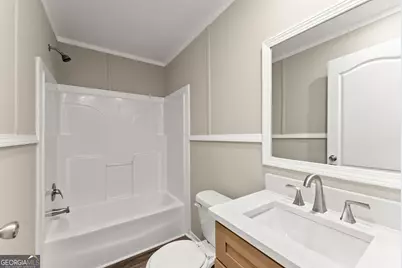 10454 Duncan Bridge Road, Cleveland, GA 30528 - Photo 13